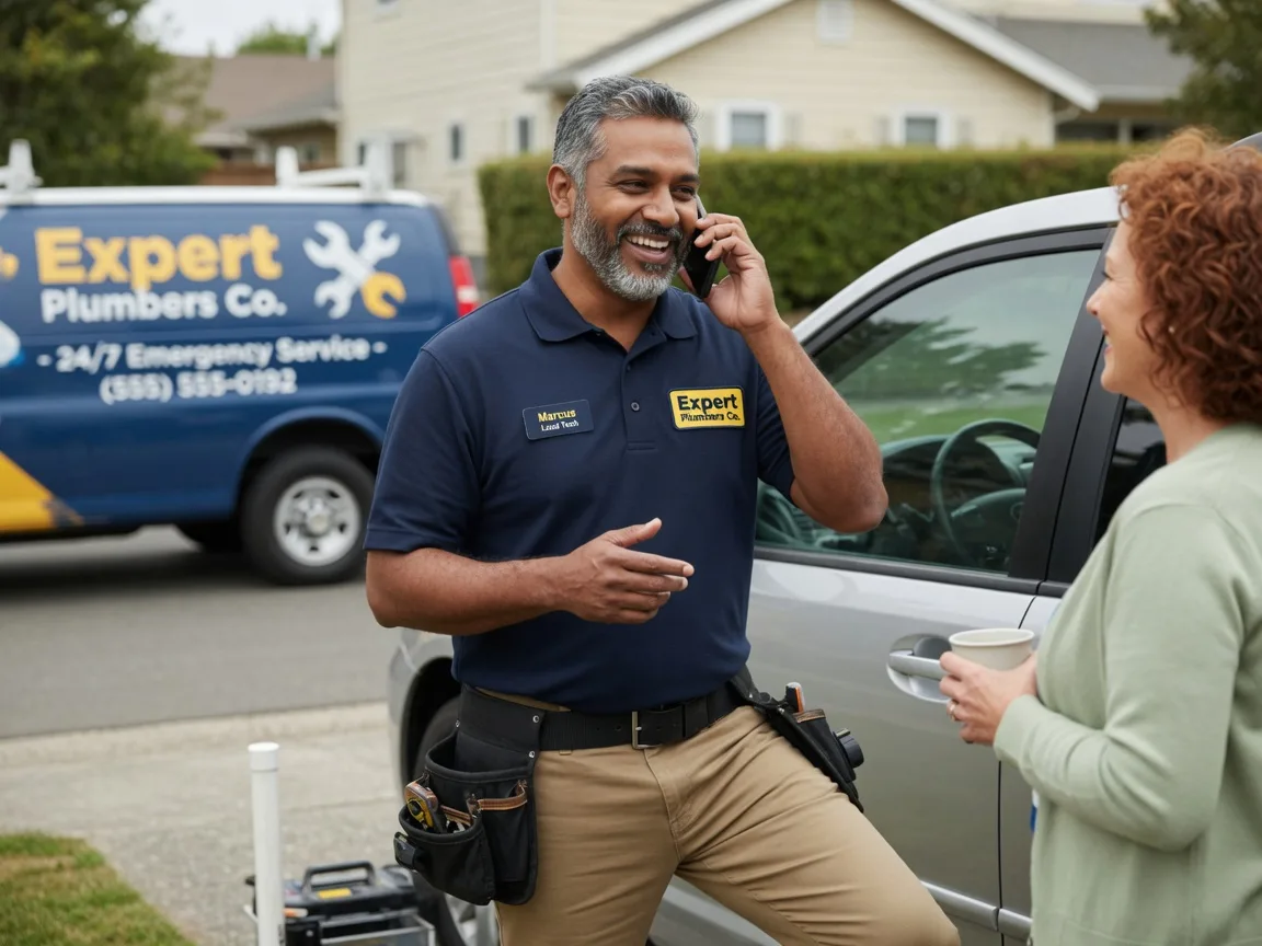 Drain Cleaning New Castle, NH FAQs